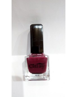 لاک ناخن سیترای - شماره 130